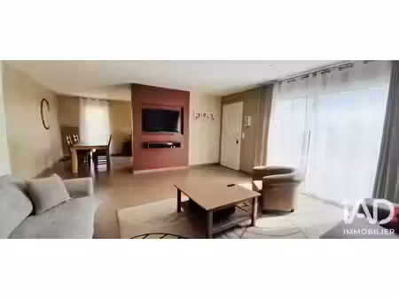 vente maison 4 pièces 98 m² à salles-d'aude (11110)  315 000 €