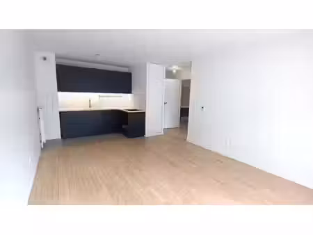 location appartement 2 pièces 44.3 m² à clamart (92140)  1 088 €