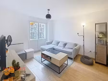 location appartement 3 pièces 54.64 m² à lesneven (29260)  590 €