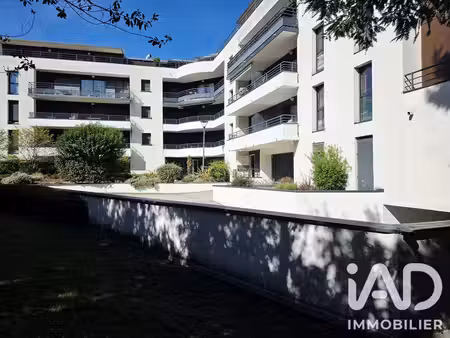 appartement à talence (33400)