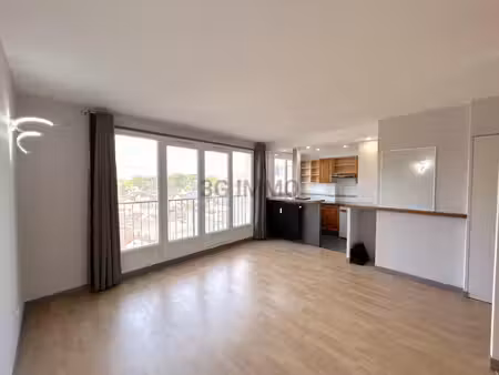 studio 1 pièce