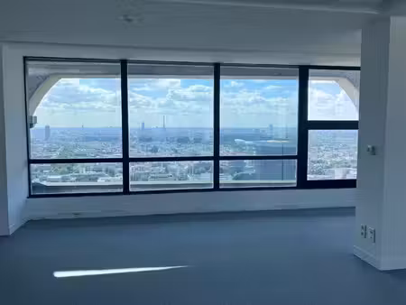 vente bureaux courbevoie 92400 494m²