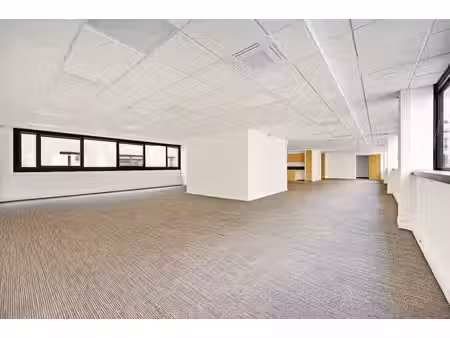 location bureaux levallois perret 92300 111m² à 1269m²