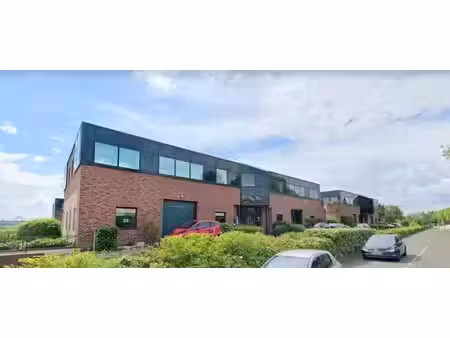 location bureaux noisy le roi 78590 75m²