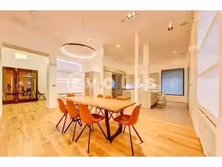location bureaux paris 75012 1600m²