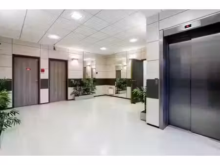 location bureaux rueil malmaison 92500 185m² à 533m²