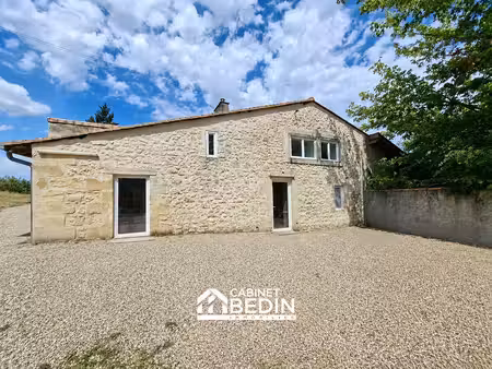 maison 5 pièces