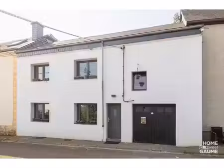 la secrète