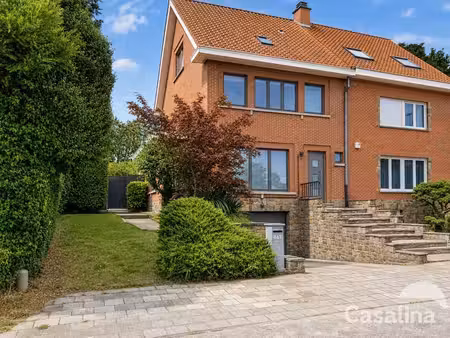 casalina real estate - vendu