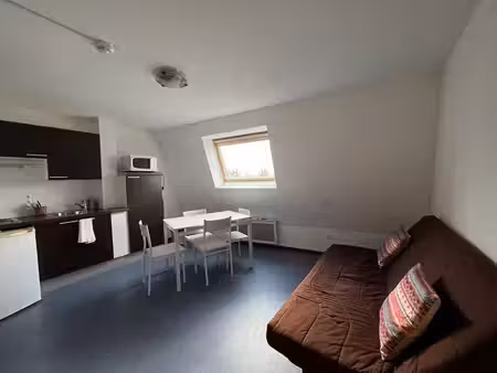 myhome schiltigheim