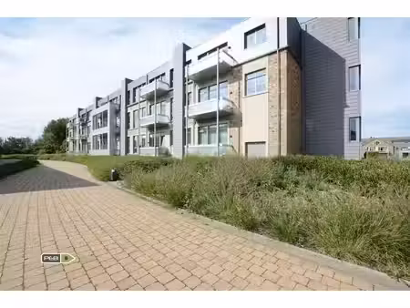 appartement à louer à arlon