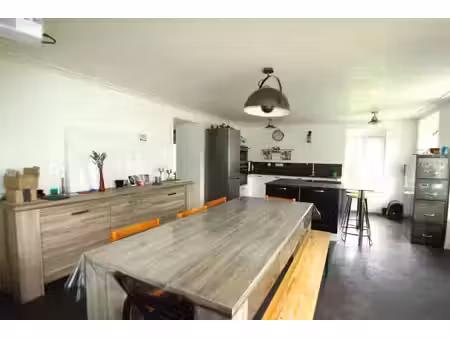 tritschler immobilier