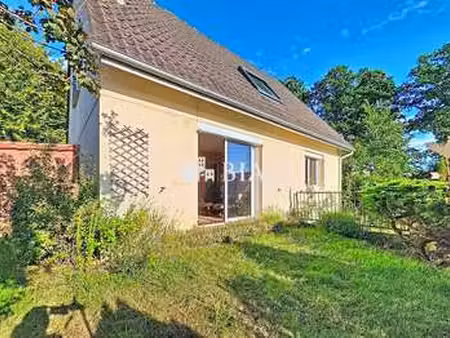 vente maison à duclair (76480) : à vendre / 97m² duclair
