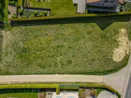 terrain à vendre à rijkhoven € 149.000 (lng04) - immo vadis | zimmo