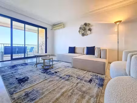 appartement de luxe à louer dans le quartier la californie