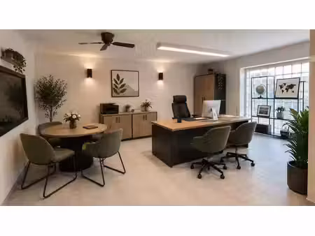 charleroi - ville 2- prox gilly offre à 225.000€