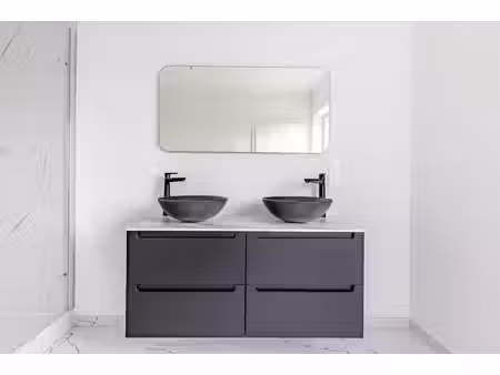maison familiale 4 chambres avec suite parentale à fléron