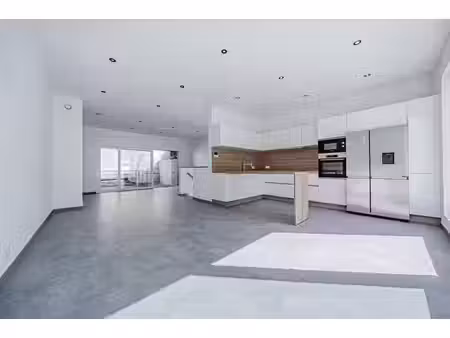 maison neuve peb a  clé en main  prête à vivre !