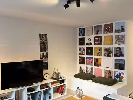 appartement à vendre à kortrijk € 219.000 (lrjeg) - | zimmo