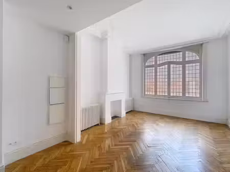 location appartement 1 pièce 30 m² à armentières (59280)