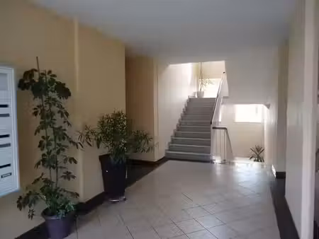 location appartement 1 pièce 50 m² à saint-avold (57500)
