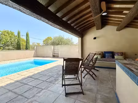 villa d'architecte