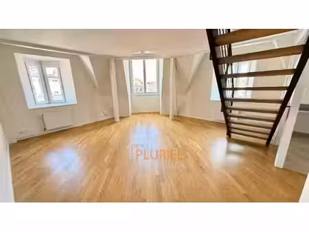 pluriel immobilier