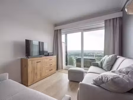 appartement à vendre à middelkerke € 124.000 (lricp) - nouvelle agence b.v. / s.r.l. | zim