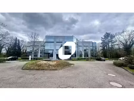 espace bureau à louer