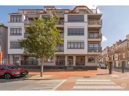 appartement élégant et prêt à emménager avec une chambre à
