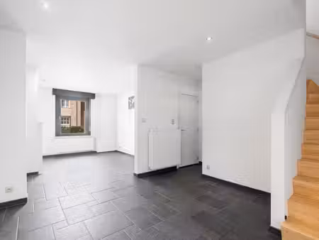 maison à vendre à eeklo € 245.000 (lrjik) - era thuis (eeklo) | zimmo