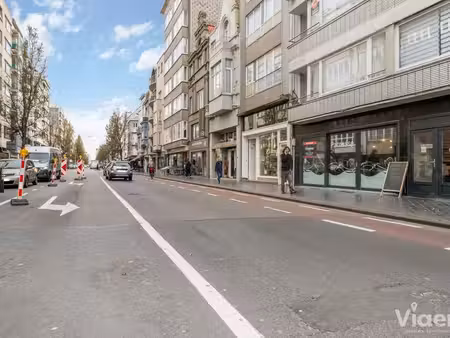 bien professionnel à vendre à oostende € 275.000 (lrj9w) - viaene vastgoed | zimmo