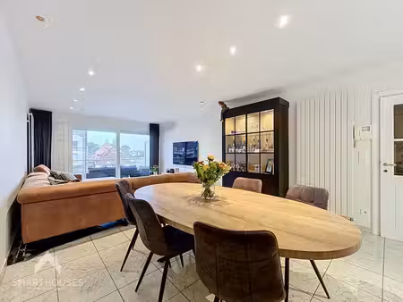 appartement à vendre à ardooie € 239.000 (lrh11) - smart houses | zimmo