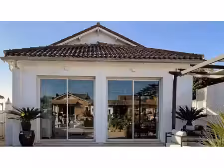 propriétaire particulier