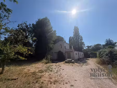votre maison