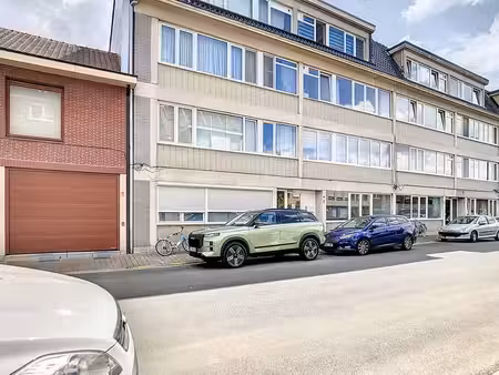 investissement idéal ou appartement prêt à emménager