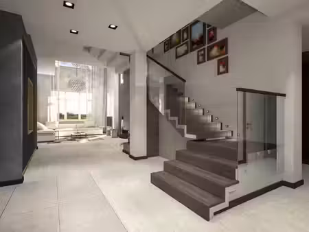 vente maison 4 pièces 80.69 m² à houdan (78550)  300 000 €