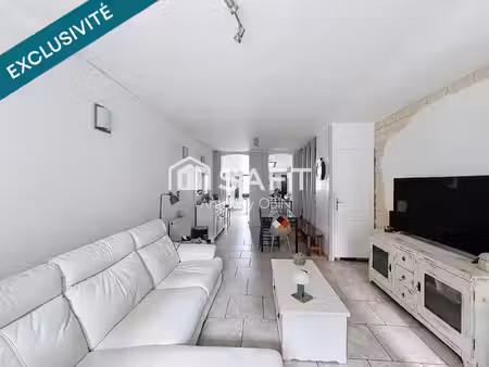 vente maison 4 pièces 108 m² lille (59160)