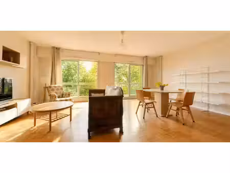 appartement sainte-foy-lès-lyon (69)