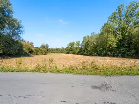terrain à vendre à lessines € 250.000 (lrj9a) - habitat wevelgem | zimmo
