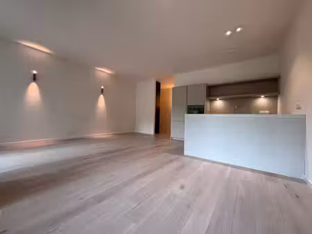 souverain 23 - a voir !!! neuf  2 chambres - 1850 euros