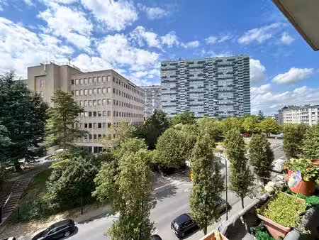 appartement à vendre à molenbeek-saint-jean € 298.000 (lri8a) - qspot | zimmo