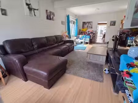 maison à vendre à heist-op-den-berg € 299.800 (lrikp) - dupont vastgoed | zimmo