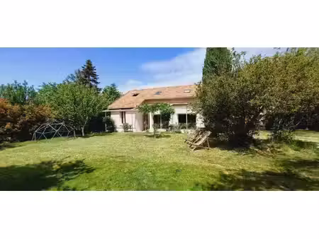propriétaire particulier