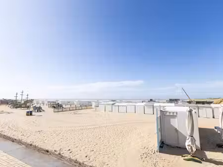 appartement à vendre à zeebrugge € 330.000 (lrjbq) - era servimo (knokke) | zimmo