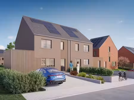 maison à vendre à chaumont-gistoux € 423.500 (lrj6v) | zimmo