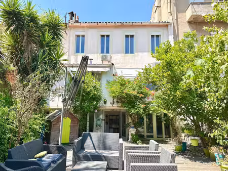 propriétaire particulier