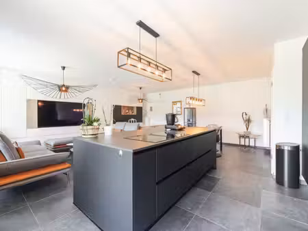appartement à vendre à cérexhe-heuseux € 389.000 (lrjb5) | zimmo