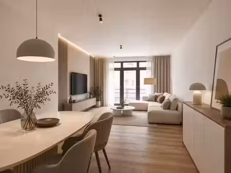 maison à vendre à turnhout € 439.000 (lrjcd) - | zimmo
