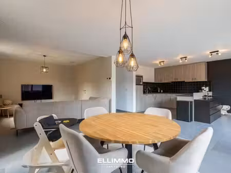 appartement à vendre à munsterbilzen € 345.000 (lrjas) - ellimmo vastgoed | zimmo